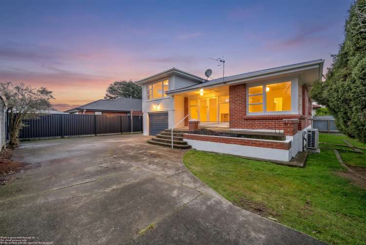 29 Abbot Street Waverley_29