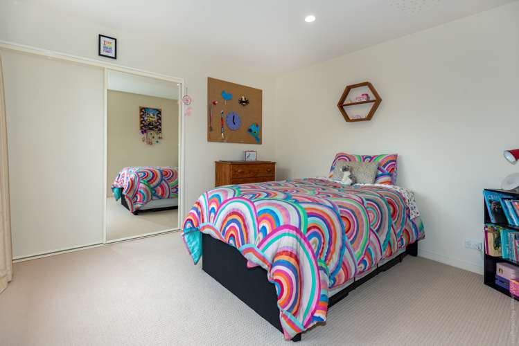 85 Fairfield Way Rolleston_22