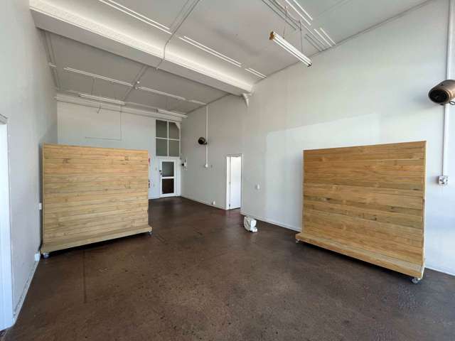 203-207 Karangahape Road Newton_2