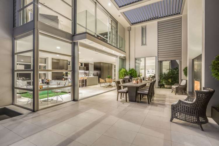 24 Waimea Lane Remuera_2