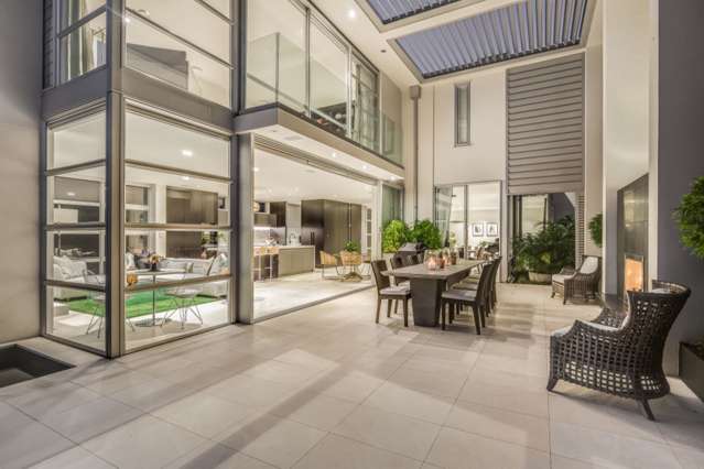 24 Waimea Lane Remuera_2
