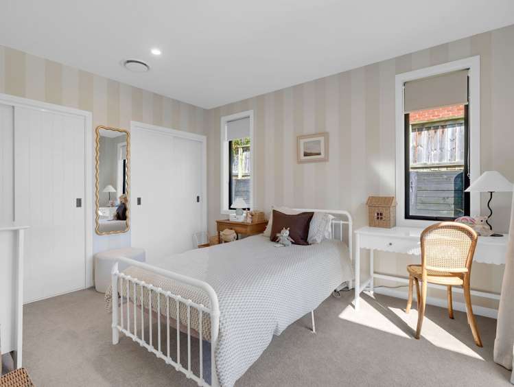 28 Pioneer Drive Te Awamutu_25