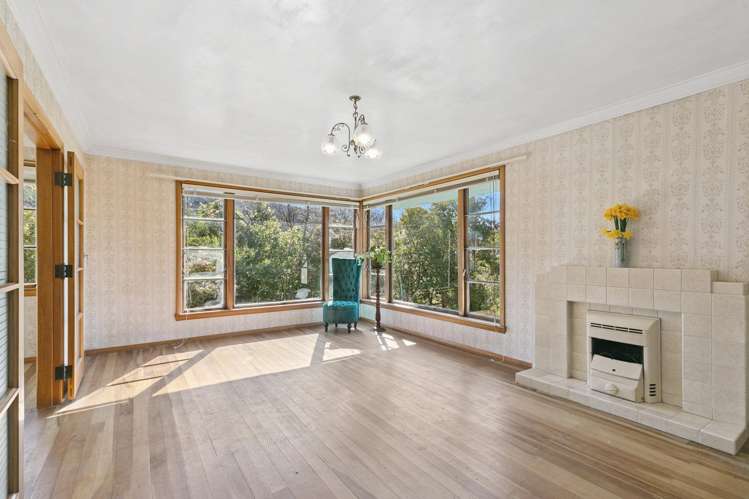 7 Lyndhurst Road Tawa_6