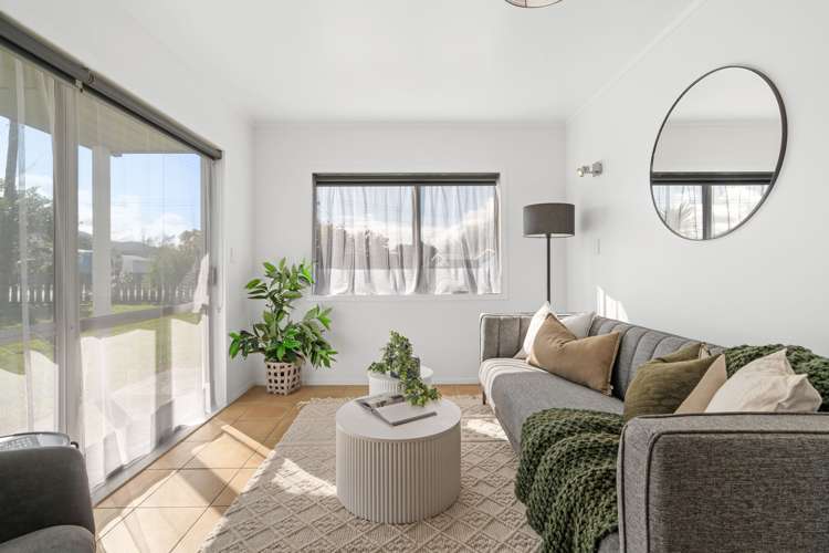 106 Brandon Street Featherston_10