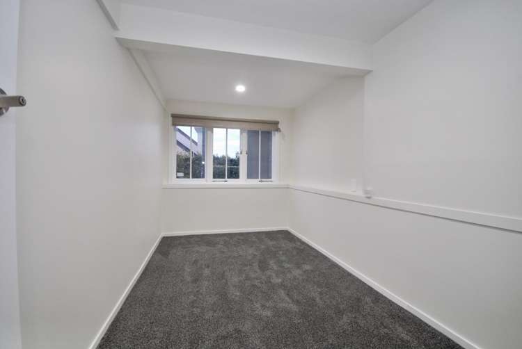 2/13 Castor Bay Road Castor Bay_17