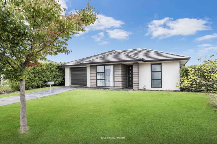 7 Hardwell Way Rolleston_14