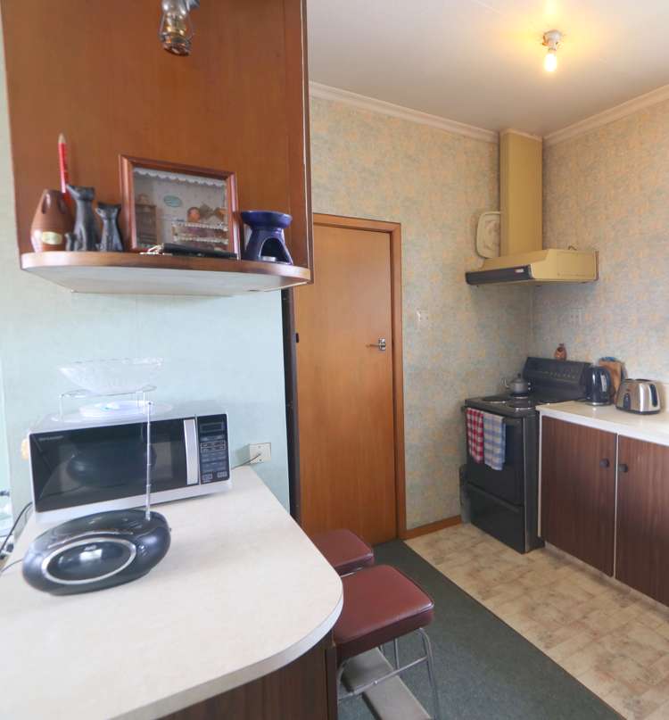 24 Harvey Street Grasmere_7