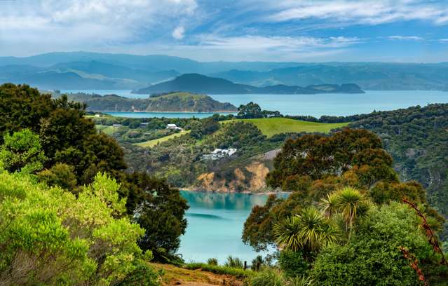 31 Cowes Bay Road Waiheke Island_2