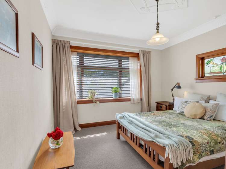 13 Ross Street Marton_10