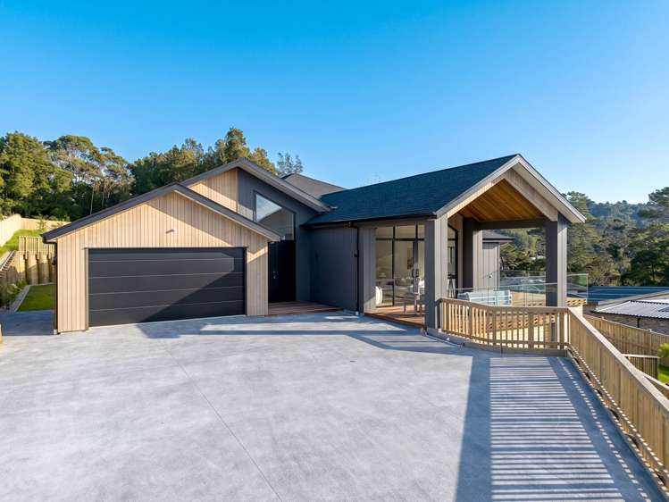 24&24a Katote Avenue Swanson_45