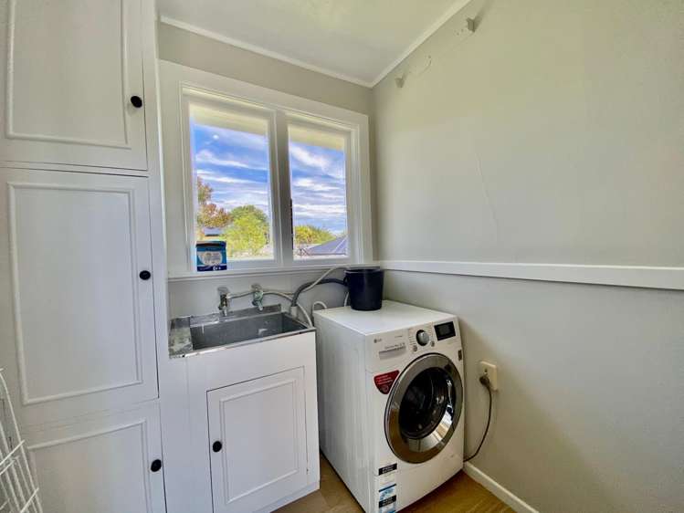  317 Hills Road Mairehau_13