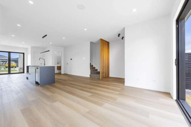 169 Te Taruna Drive Milldale_3