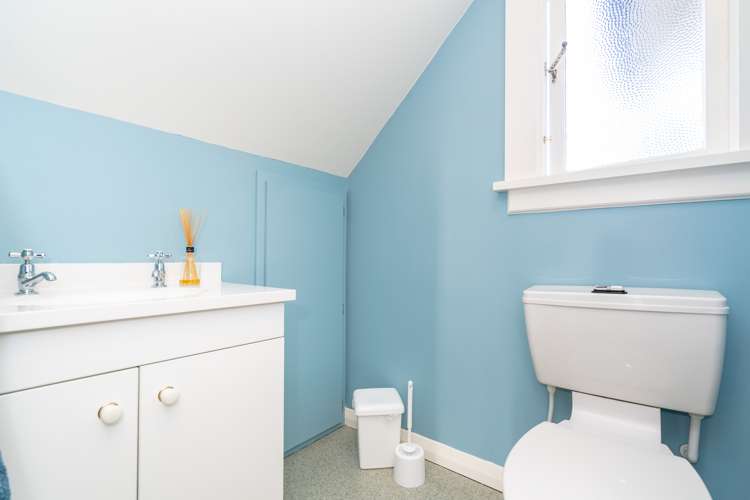 22 Charlotte Street Roslyn_25