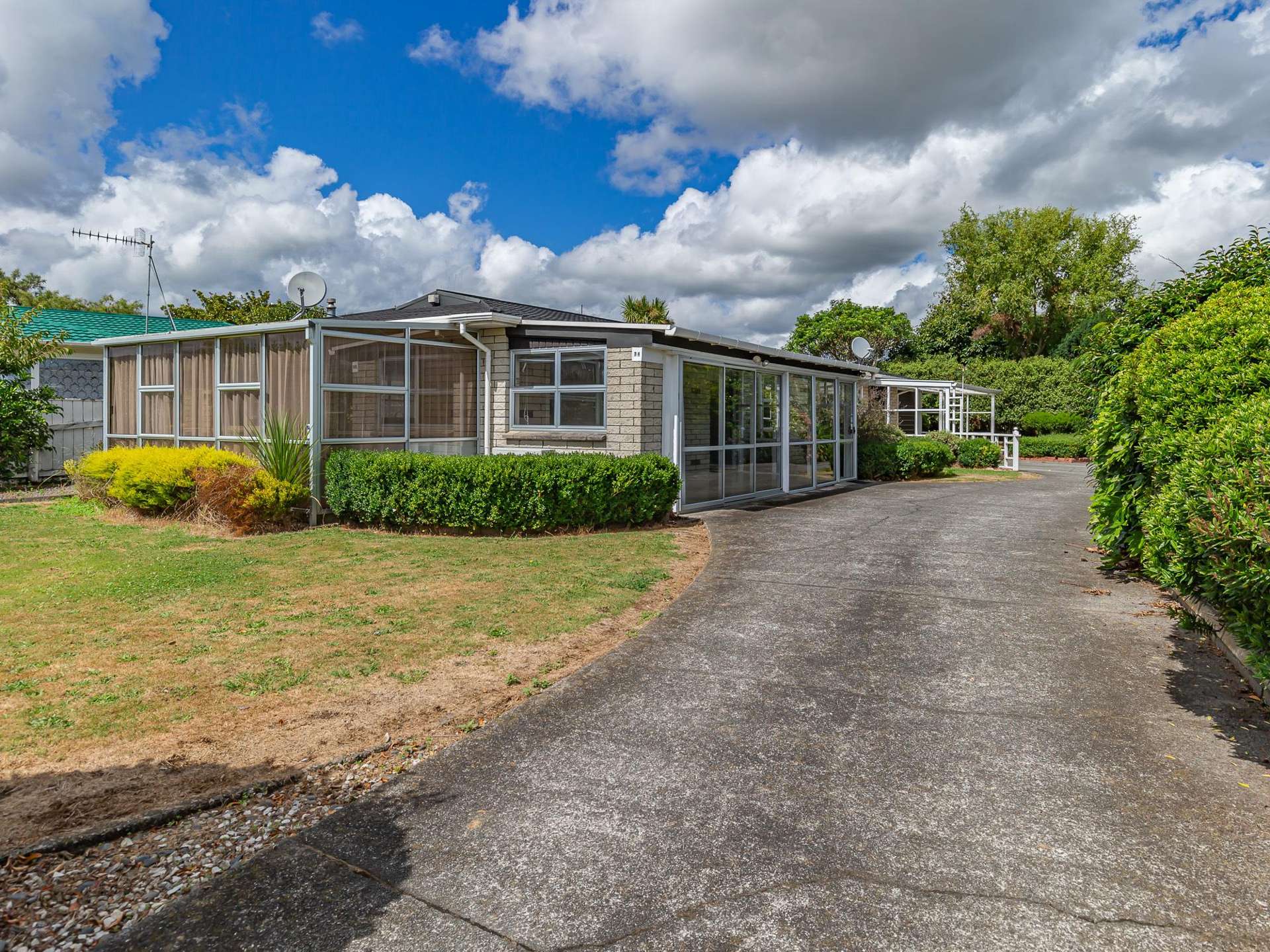 34 Marlborough Street Levin_0