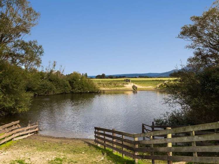 17 Bardsey Street Mosgiel_13