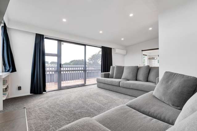 55a Seymour Street Waitara_4