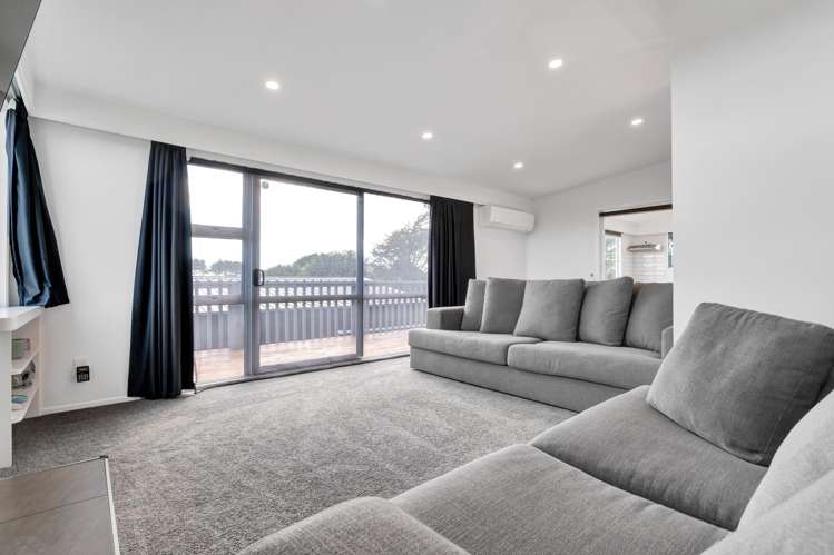55a Seymour Street Waitara_4