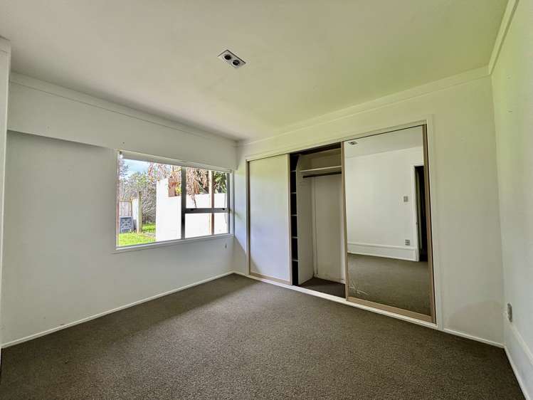 610 Burtt Road Drury_9