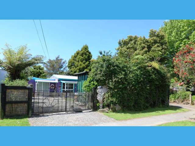 310 Hetherington Road Whangamata_3
