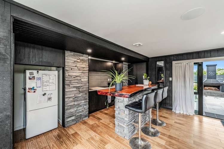 60 Turners Road Styx_24