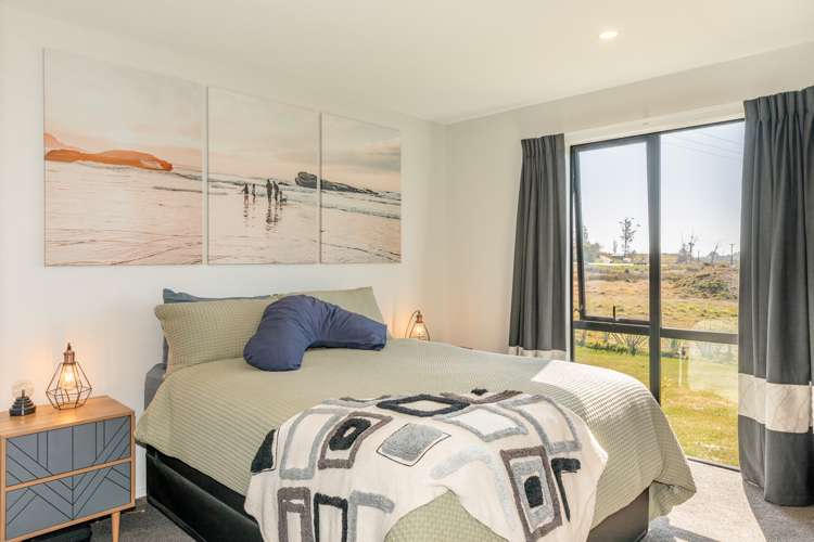 265 Buller Road Westport_5