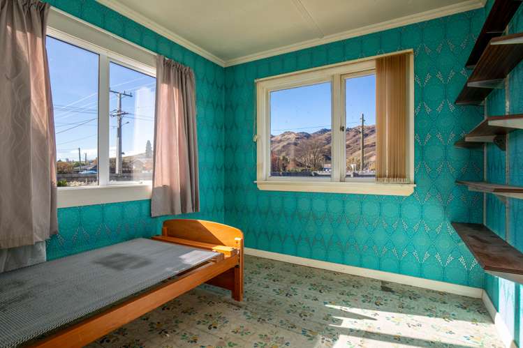 30 Ray Street Cromwell_7