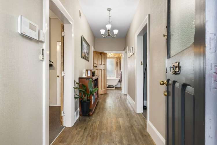 37 Birchfield Avenue Dallington_21