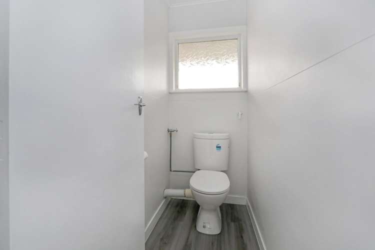 2/3 Pope Tce 11373_10