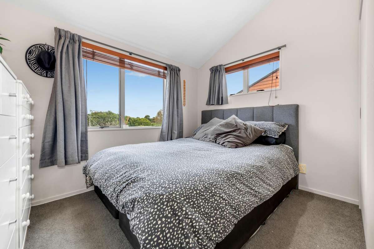 2B Hall Avenue_4