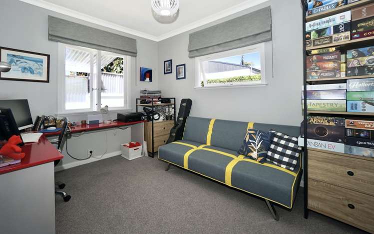 32 Queen Street Te Puke_8