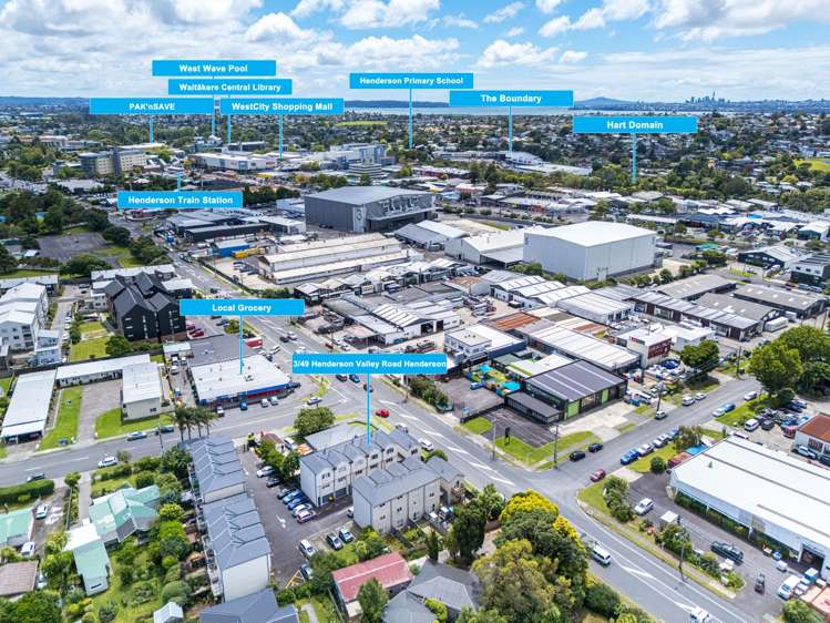 3/49 Henderson Valley Road Henderson_13