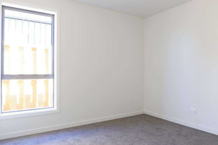 30 Lindis Road Wanaka_9