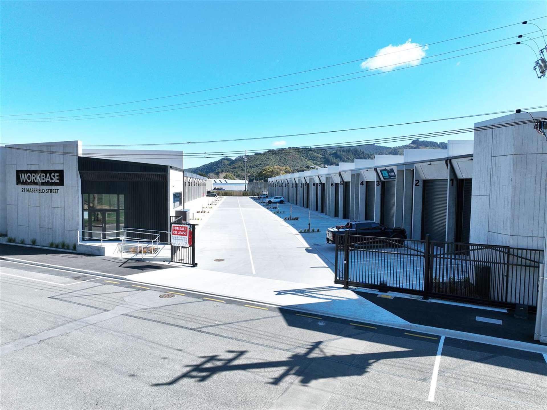 Unit 4, 21 Masefield Street Trentham_0