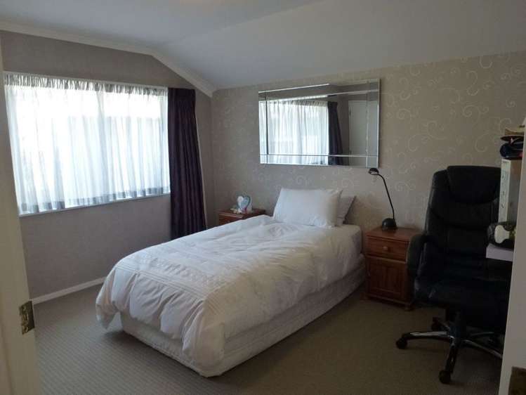 107 Studholme Street Morrinsville_7