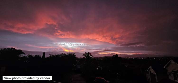 10 Mangerton Lane East Tamaki Heights_47