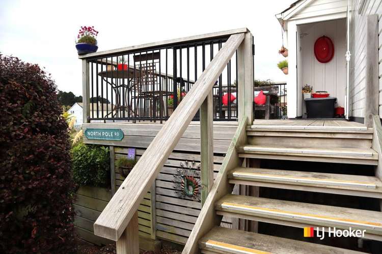 89 Clermiston Avenue Corstorphine_18