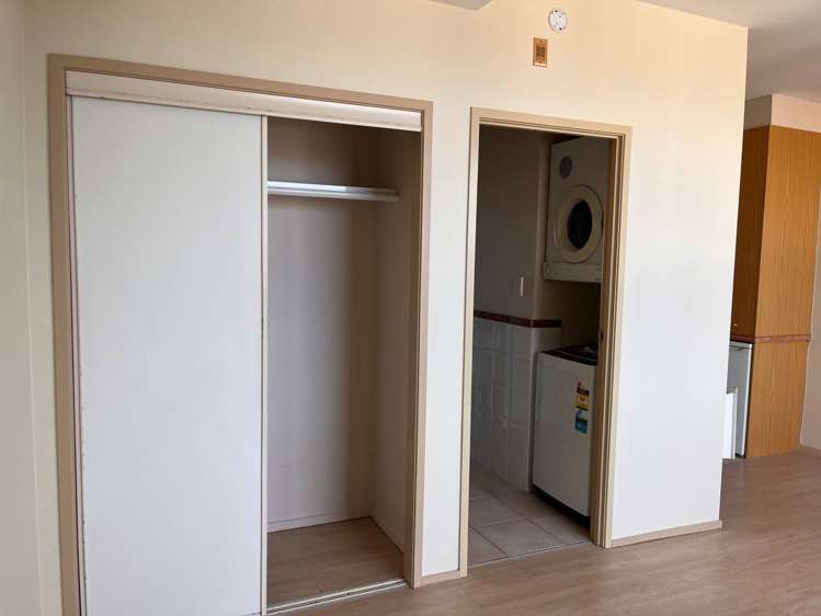 9K/14 Waterloo Quadrant Auckland Central_14