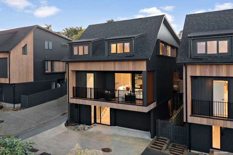 Lot 3/336A Kohimarama Road St Heliers_0