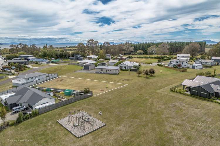 17 John Norrie Place Motuoapa_9