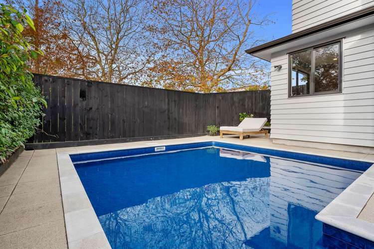 104c Lake Road Belmont_21