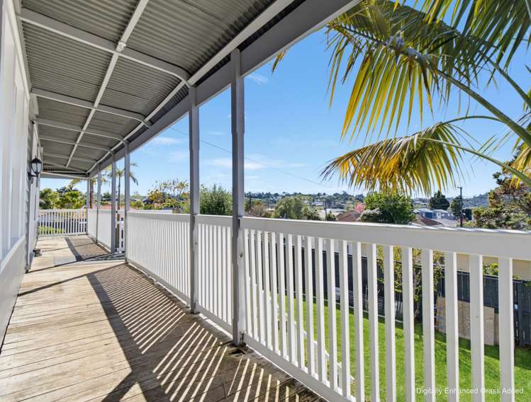 47 Keyte Street Kensington_21