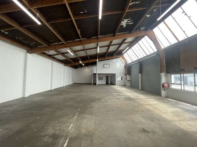 2/18 Stonedon Drive East Tamaki_2