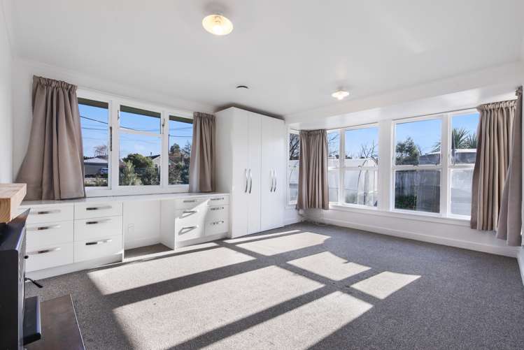 7 Townend Street Waipara_7