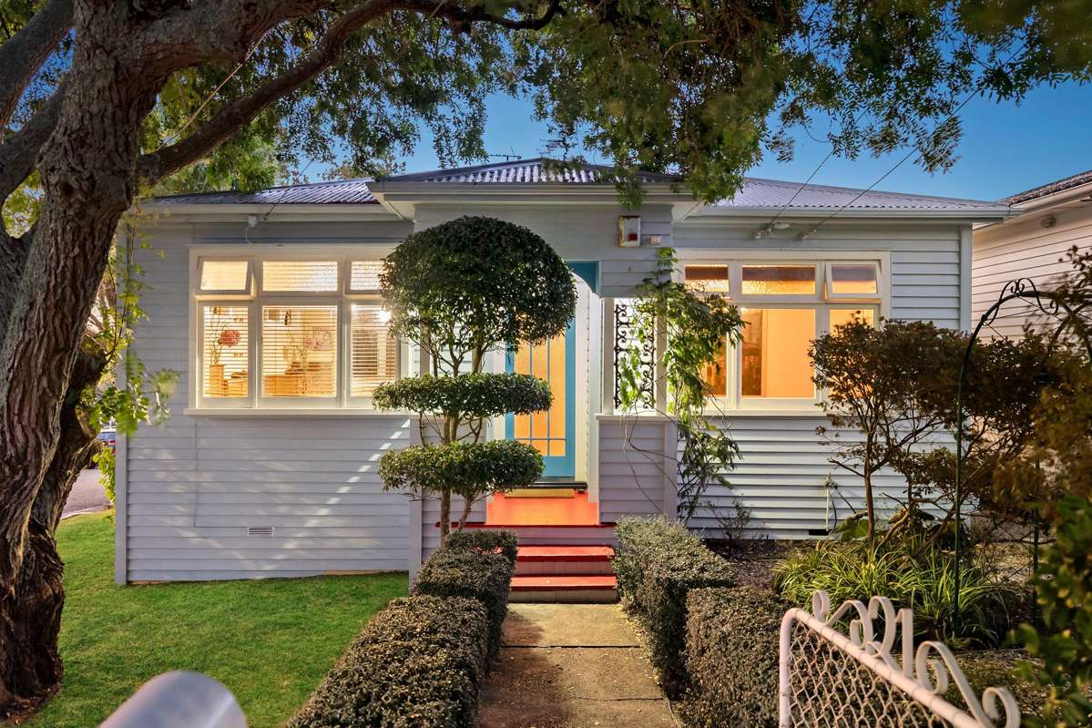 21 Lemington Road_0