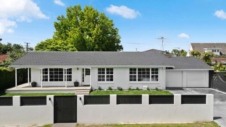 5 Grassy Downs Place Saint Andrews_36