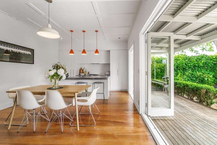 12 Euston Road Sandringham_8