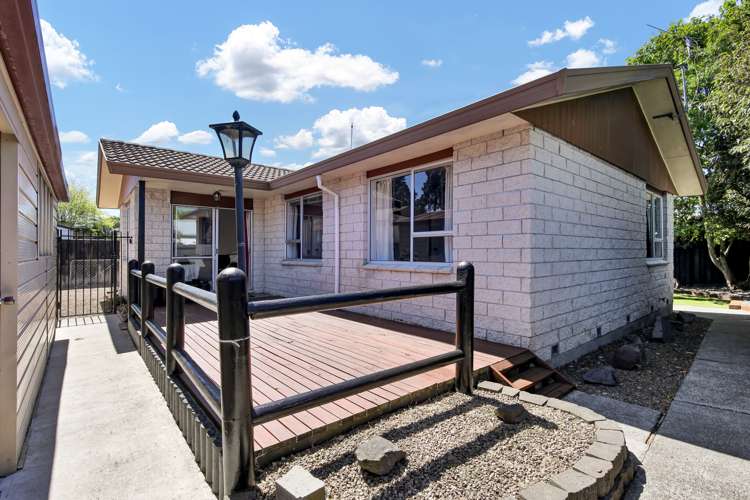 2/67 Keighleys Road Bromley_2