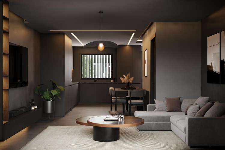 137 Lemon Street New Plymouth Central_3