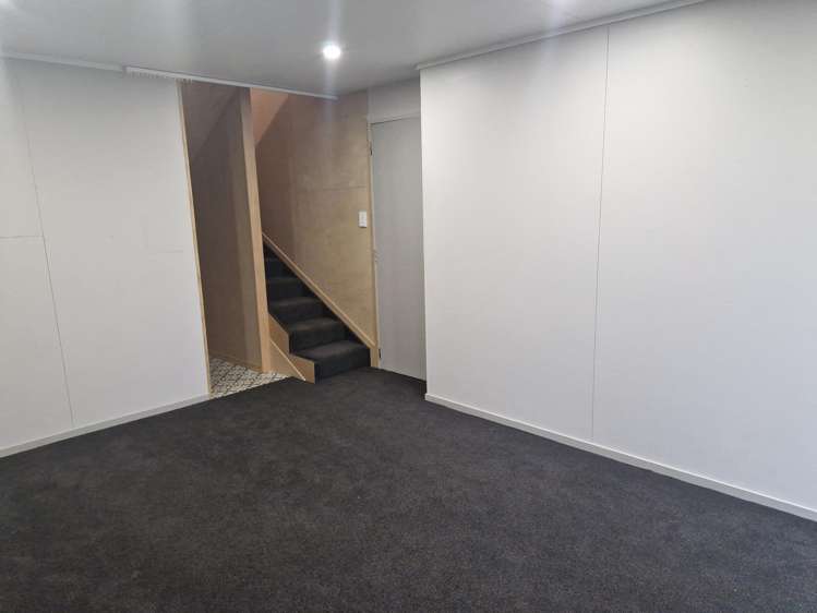 26 Aronui Road Bridge Hill_1