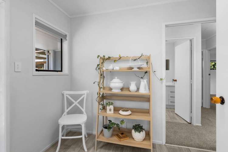 4 Tuatahi Place Kerikeri_10